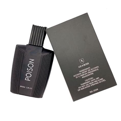 poison perfume price in usa